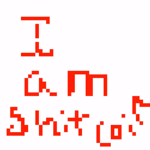 Item #73965938677436827353031905045376119701420062458984865998666354825533627301889 Media