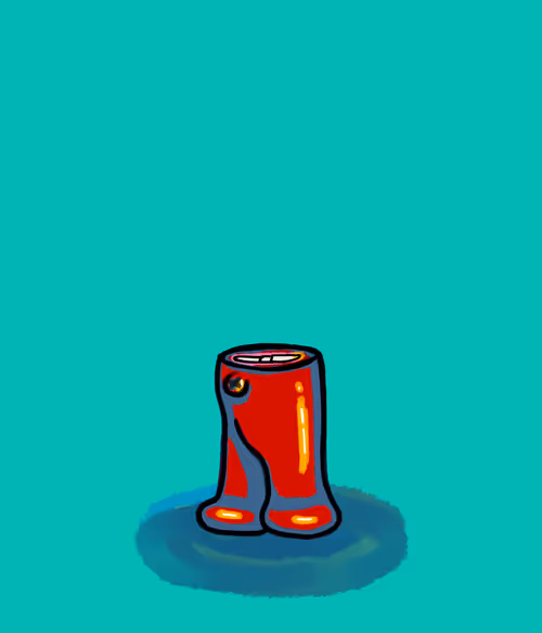 Item #3412696673430184830677314789879521159360958315426941361877609817774751744001 Media