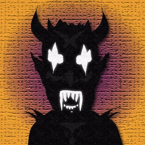 19656241326682485054326099697654525912370497808748915157378930594966285582337