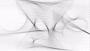 Item #30370638136879210530878756847968974833931182144688384242716699025282175074305 Media