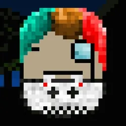 EtherBean #119