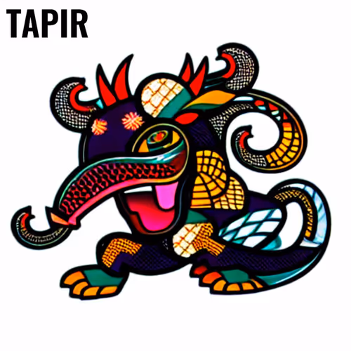 Item #45151674244755976869129428701641753471013047982915595622015785771483915091969 Media