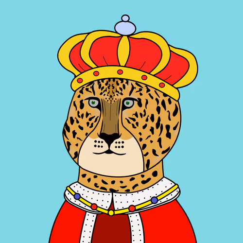 Item #70556854721831162735660399352531090853783438090536827794454657196367716286465 Media