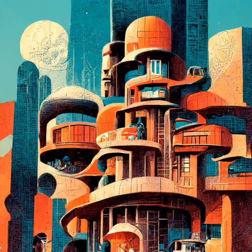 Item #86690561253111497320542198091584877653303239137028833972552896137510107742209 Media