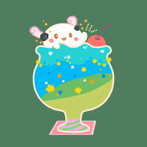 Item #21919171484188578195139832419923893253038479025045913726021130645585212211201 Media