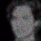 17292875658581510890285517181098947643543111454100129350673267233493604106241