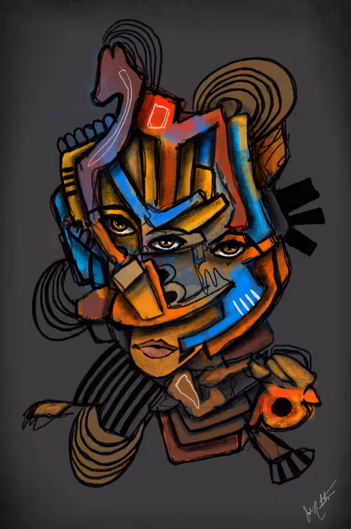 Item #32024393116558880167652053681422857258225761992074790769429450251260752035841 Media