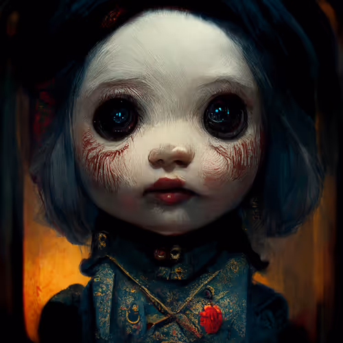 Item #97900894824904261059426368570387626696473662841553727913683452215542432138216 Media