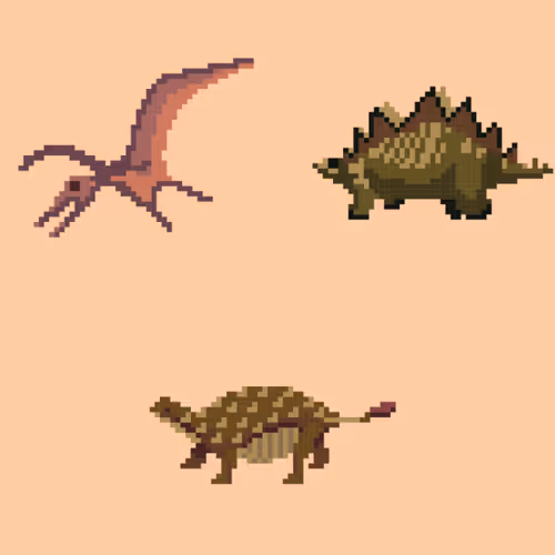 Item #45600869419917569370017990763310794503360884957350449805133803500210418089985 Media