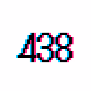 Item #40941890873816752116300594521316075116191737425326353081023724246556137750529 Media