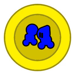 Item #8164956337885878663039908053998297230297156187191543271077853278479692333057 Media