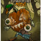44691397473672698041929764996043704576777984195980196907102582457322983915570