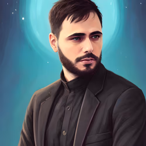 Item #9922233005499223287646278512133462103715346335149586494539503346835313917953 Media