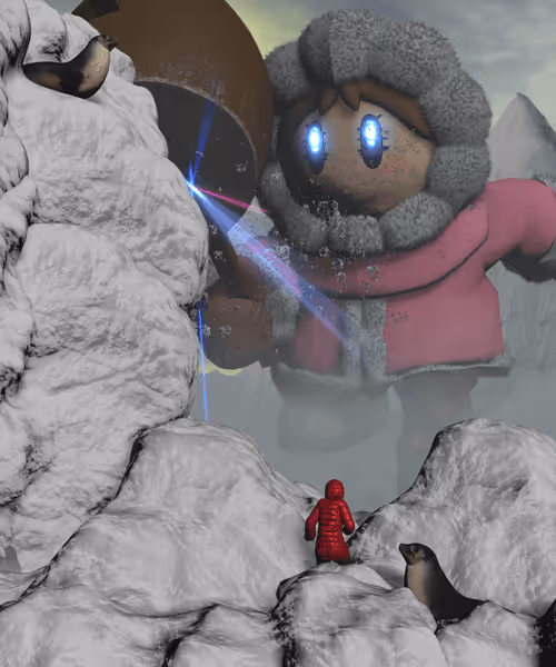 Item #47002915701091882645739233493721329773602331987671458828986897275260122431489 Media