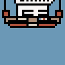 72525471682372228310163572110051846765907228465456604280216875428151165976577