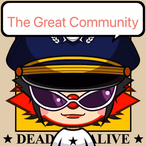 Item #31668959271057475245866309272012843740107016186295385647980899336862618877953 Media