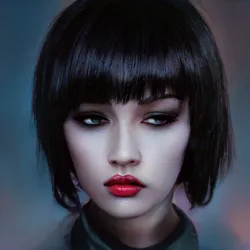 46025880712763272316592122038128663120854570524676624434522235950853961809921