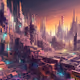 Artful A.I.