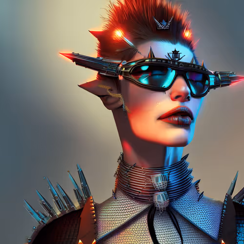 Item #27905201667039331409547019638752255351383462688776010085538699329870009204737 Media