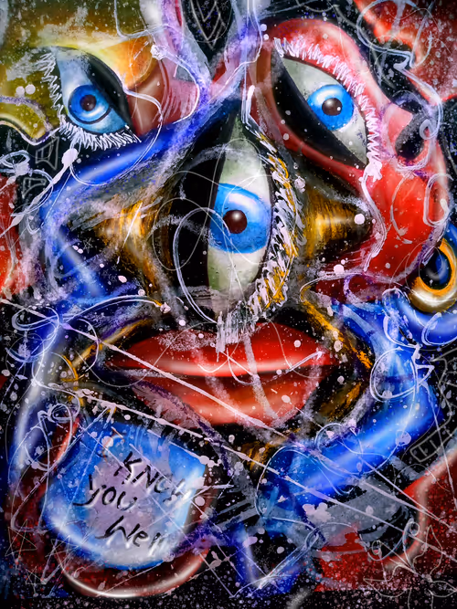 Item #78796107184955633987815324779200181702317695318936203096235633614266245840897 Media