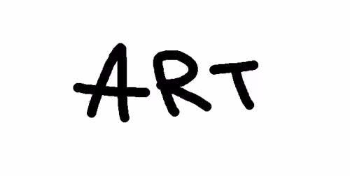 Item #87198930750286842836902562062466327909054195361095182156017576052977016242177 Media