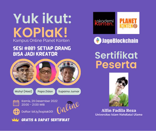 Item #89890097619663688038552629101642881116729170056623020731788522661385848487937 Media