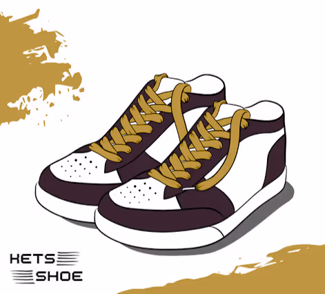 Item #11731514559854831238288965528287147758652691178092699501538870011515128250369 Media