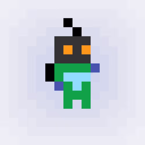 Item #103260827380385811620953404811788295646118293065387803927858737663041934983169 Media