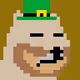 25456465558948412922313172332284700899581043147845045126166052270018505211905