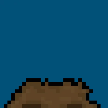 93188310121321180545792626855181933476547923744632927564683044670834676334593