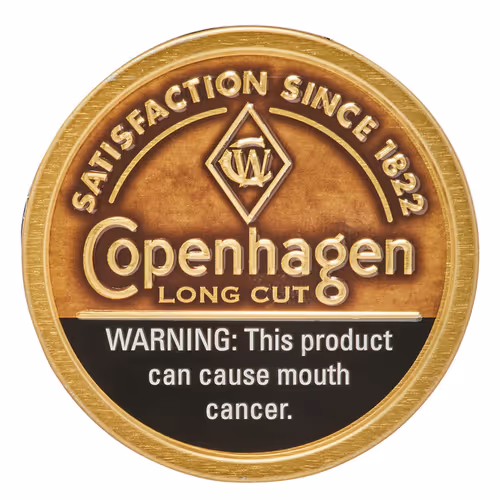 Item #51830168539051771296104898478804071102246954596133204651657946640755667763201 Media