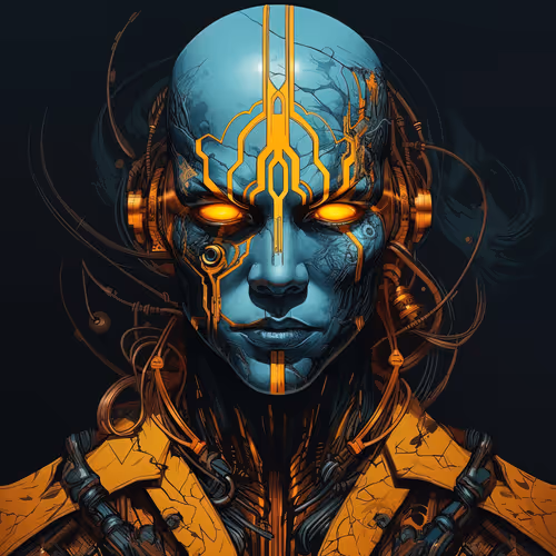 Item #32198309849560086980070238993506783731602553094884505414480042345864525512705 Media