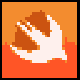 Item #22619406781273921403597636667934813410996813180501910465239407793753097764865 Media