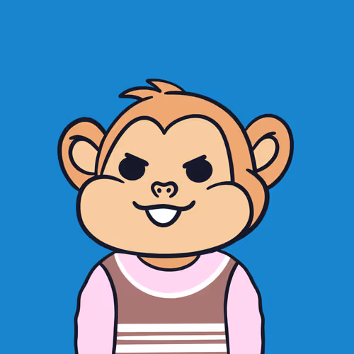 114680721465039083256612249274684104557646113701871480316158585058234944454657