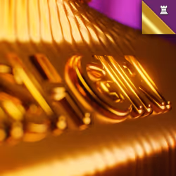 9697088441681660743359679299404562654499353538655231132057667706415820570656