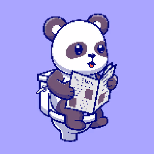 Item #43980309777865712894976215210928385892235171515556182447682797700149499920385 Media