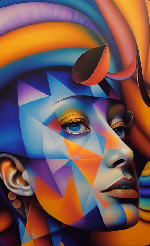 Item #48649524089743872108317057969530549331864423928217995529449079644907001348097 Media