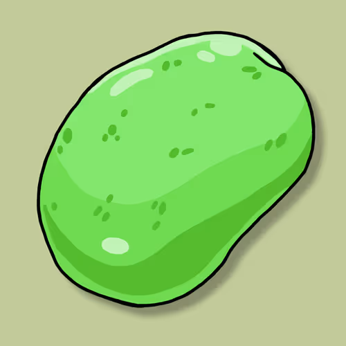 Item #22772742530994404283160777428808967546850895120671873777941361598789389910017 Media