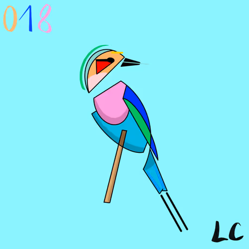 Item #57741104065644802865065822157553089280895561145727421479933915081447959429130 Media