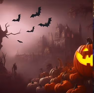 19832536464649163438359729025097964198656986726560388647521402444421395382273