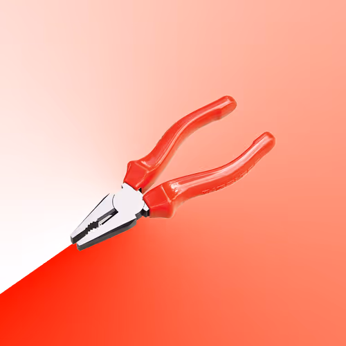 Item #58227678222077861272427875501286931052684483511233550254870093377087748440065 Media