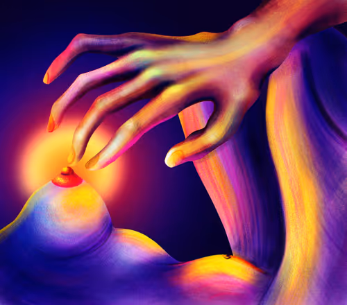 Item #14532050259517283354565607306298946249372014803015836278022058175202095792129 Media