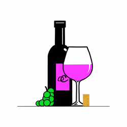 OnChain Wine #277