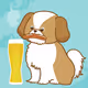 Beer Traveler Ken