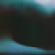 13226353339830286661447509417514952439196715657682840103891519625094609502209