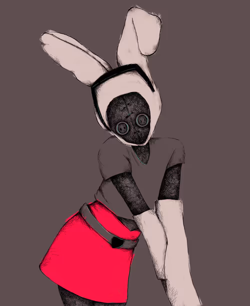 Item #67595849087982904335245411311149856125821824399349637079790106084309651685377 Media