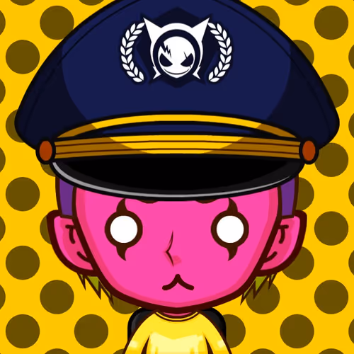 Item #105546182707884471542019169366318381909681016226314188434108666385473283817473 Media