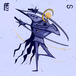 51755223701203951145265515011585468547402116390923813752687633393866231513089