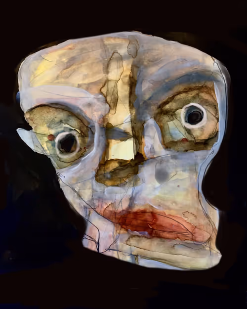 Item #102163303192231041240484058141246245210679474018536439096298469424645344854017 Media