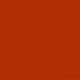 29572414328396175388147547037932316444062382008882516635093850101705005334529